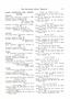 Page: - 38 | Dartmouth Alumni Magazine