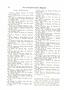 Page: - 39 | Dartmouth Alumni Magazine
