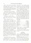 Page: - 41 | Dartmouth Alumni Magazine