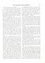 Page: - 42 | Dartmouth Alumni Magazine