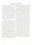 Page: - 5 | Dartmouth Alumni Magazine