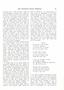 Page: - 50 | Dartmouth Alumni Magazine