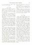 Page: - 54 | Dartmouth Alumni Magazine