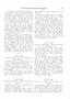 Page: - 58 | Dartmouth Alumni Magazine