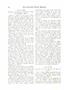 Page: - 59 | Dartmouth Alumni Magazine