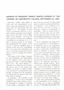 Page: - 6 | Dartmouth Alumni Magazine