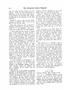 Page: - 61 | Dartmouth Alumni Magazine