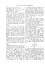 Page: - 63 | Dartmouth Alumni Magazine