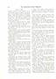 Page: - 65 | Dartmouth Alumni Magazine