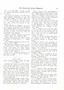 Page: - 66 | Dartmouth Alumni Magazine