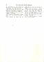 Page: - 69 | Dartmouth Alumni Magazine