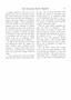 Page: - 9 | Dartmouth Alumni Magazine