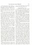 Page: - 101 | Dartmouth Alumni Magazine