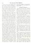 Page: - 102 | Dartmouth Alumni Magazine