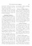 Page: - 103 | Dartmouth Alumni Magazine