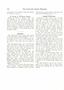 Page: - 104 | Dartmouth Alumni Magazine