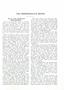 Page: - 105 | Dartmouth Alumni Magazine