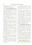 Page: - 106 | Dartmouth Alumni Magazine