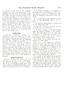 Page: - 107 | Dartmouth Alumni Magazine