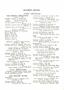 Page: - 108 | Dartmouth Alumni Magazine