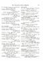 Page: - 109 | Dartmouth Alumni Magazine