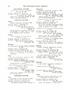 Page: - 110 | Dartmouth Alumni Magazine