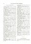 Page: - 112 | Dartmouth Alumni Magazine