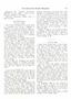 Page: - 113 | Dartmouth Alumni Magazine