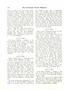 Page: - 118 | Dartmouth Alumni Magazine