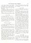 Page: - 119 | Dartmouth Alumni Magazine