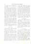 Page: - 120 | Dartmouth Alumni Magazine