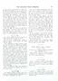 Page: - 121 | Dartmouth Alumni Magazine