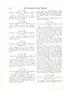 Page: - 122 | Dartmouth Alumni Magazine
