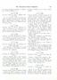 Page: - 123 | Dartmouth Alumni Magazine