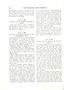 Page: - 124 | Dartmouth Alumni Magazine