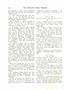 Page: - 126 | Dartmouth Alumni Magazine