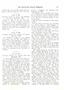Page: - 127 | Dartmouth Alumni Magazine