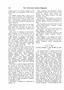 Page: - 128 | Dartmouth Alumni Magazine