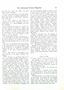 Page: - 129 | Dartmouth Alumni Magazine