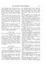 Page: - 131 | Dartmouth Alumni Magazine