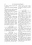 Page: - 132 | Dartmouth Alumni Magazine