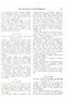 Page: - 133 | Dartmouth Alumni Magazine