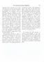 Page: - 73 | Dartmouth Alumni Magazine