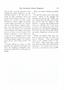 Page: - 79 | Dartmouth Alumni Magazine