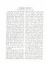 Page: - 80 | Dartmouth Alumni Magazine