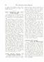 Page: - 90 | Dartmouth Alumni Magazine
