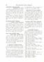 Page: - 92 | Dartmouth Alumni Magazine