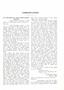 Page: - 95 | Dartmouth Alumni Magazine