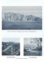 Page: - A1 | Dartmouth Alumni Magazine