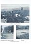 Page: - A2 | Dartmouth Alumni Magazine